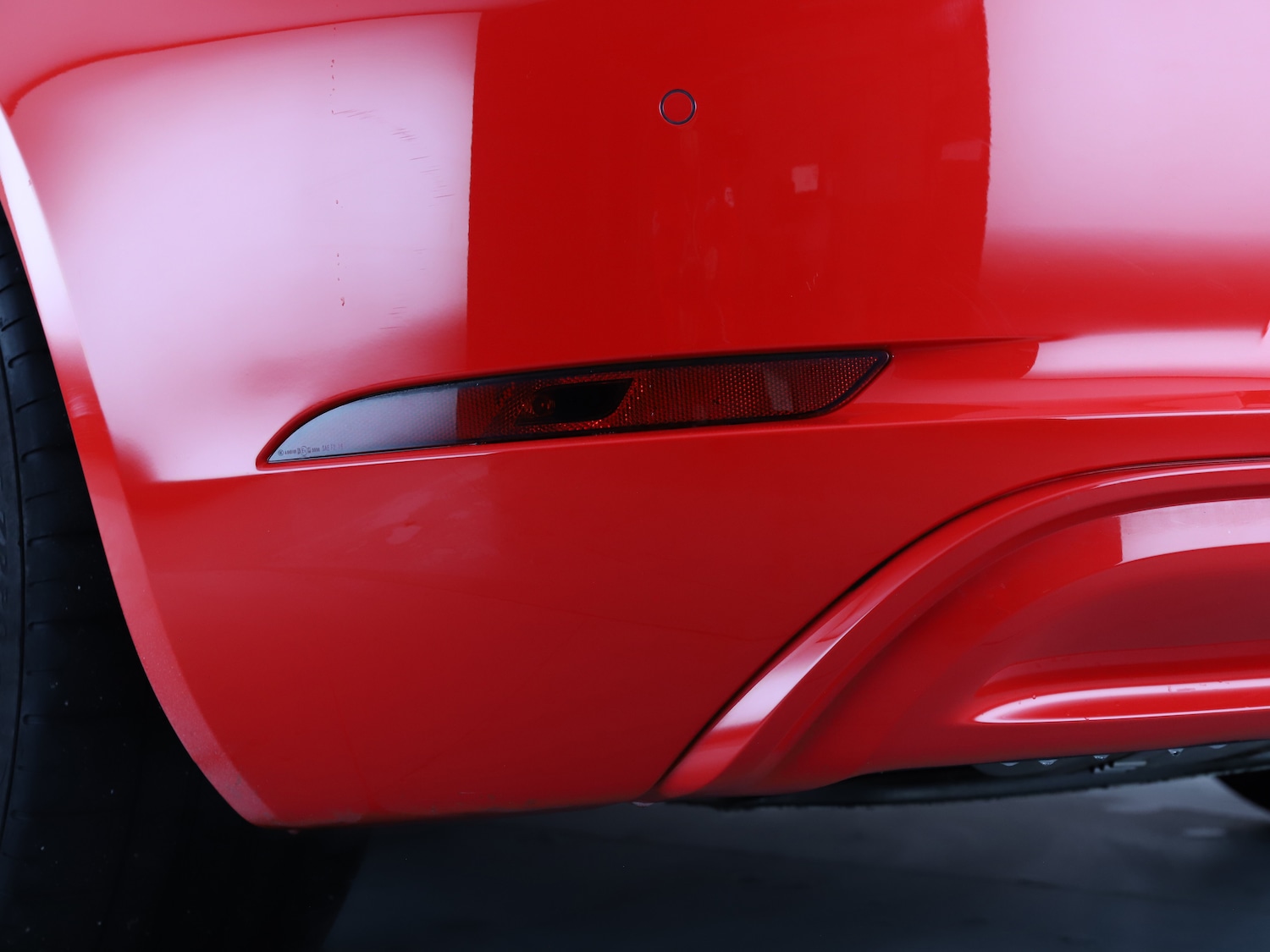 Used Porsche Boxster 2019 for sale - 77312971: Photo 49