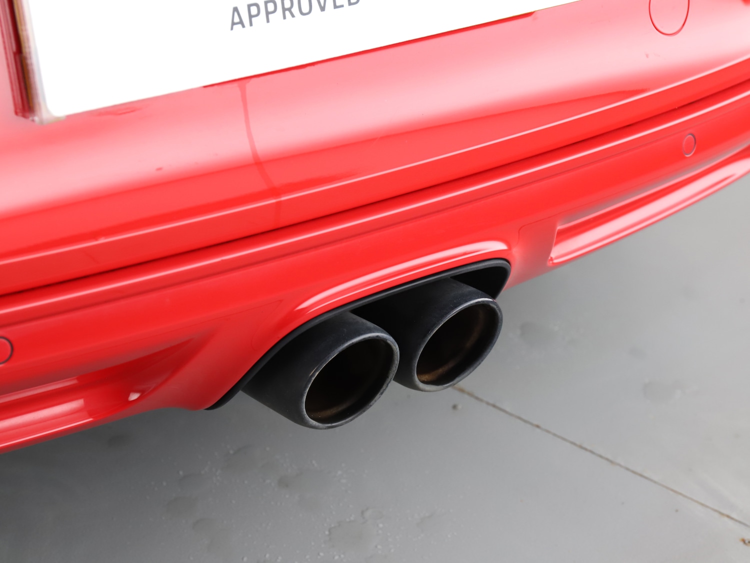 Used Porsche Boxster 2019 for sale - 77312971: Photo 50