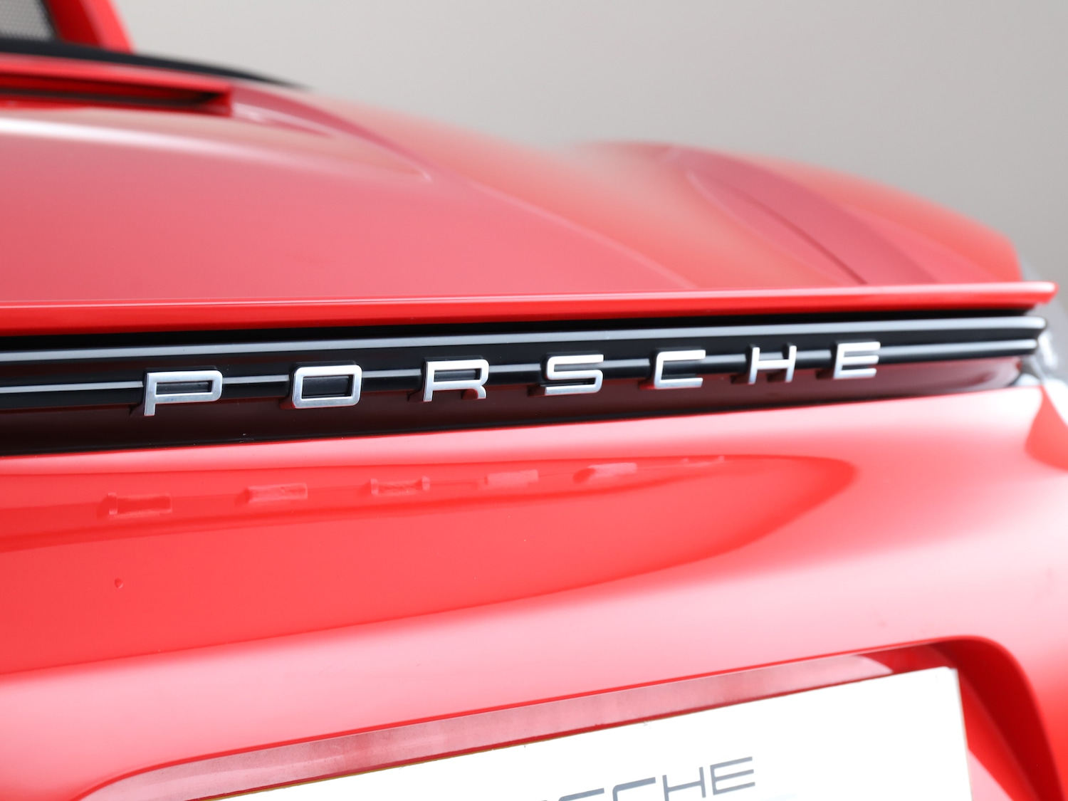 Used Porsche Boxster 2019 for sale - 77312971: Photo 51