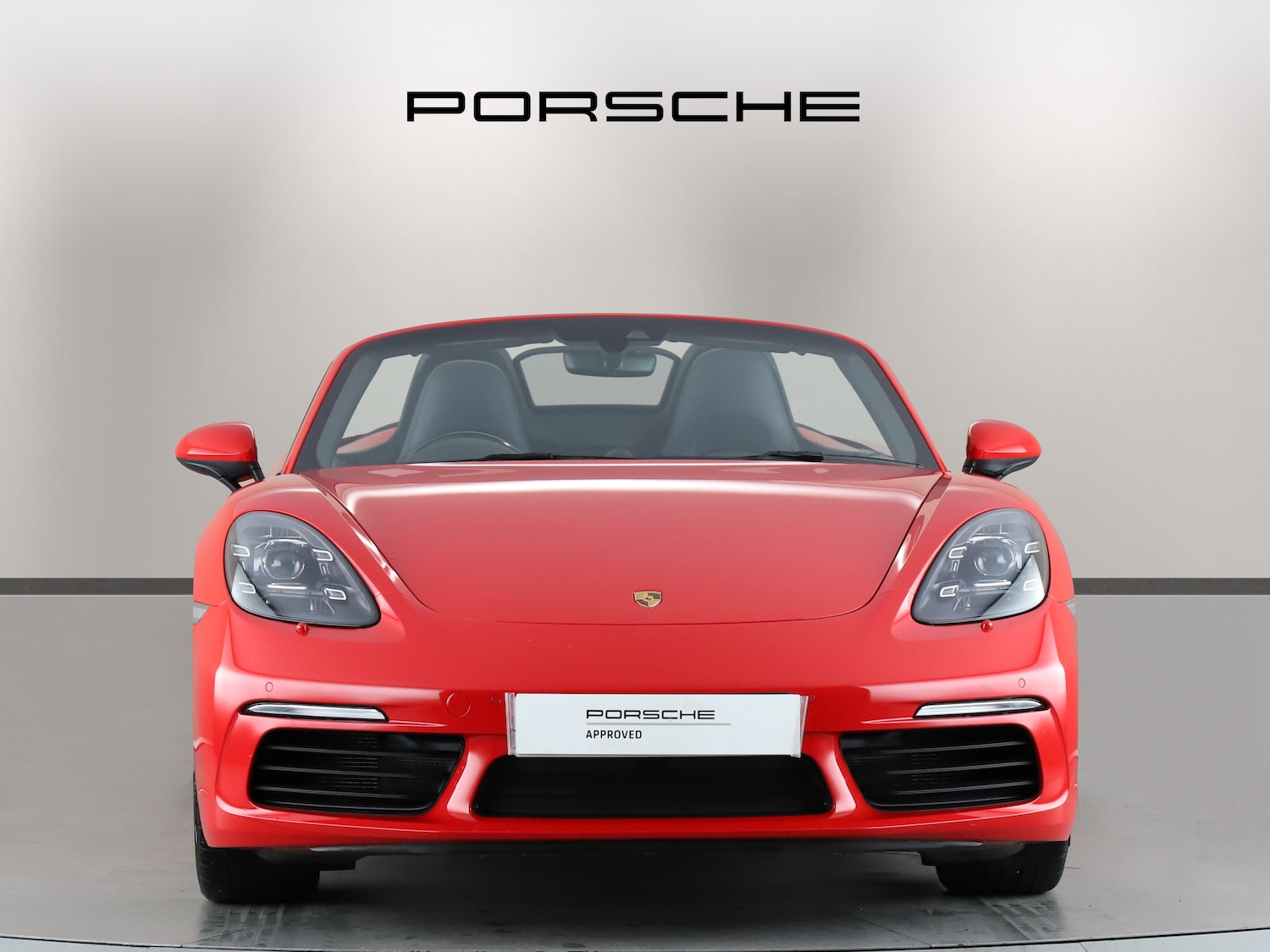 Used Porsche Boxster 2019 for sale - 77312971: Photo 8