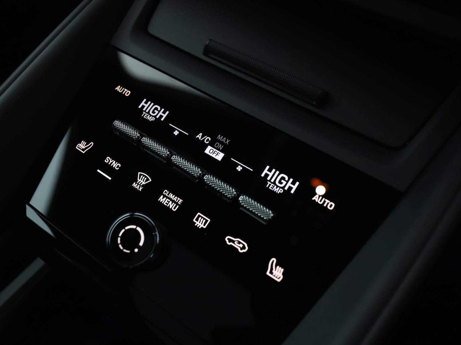 Vehicle 33