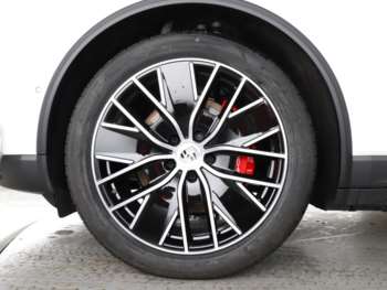 Used Porsche Macan 2025 for sale - 74857544: Photo
