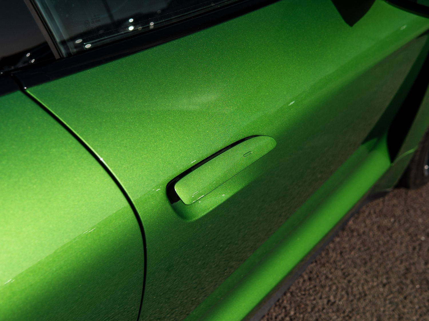 Used Porsche Taycan 2020 for sale - 78199843: Photo 12