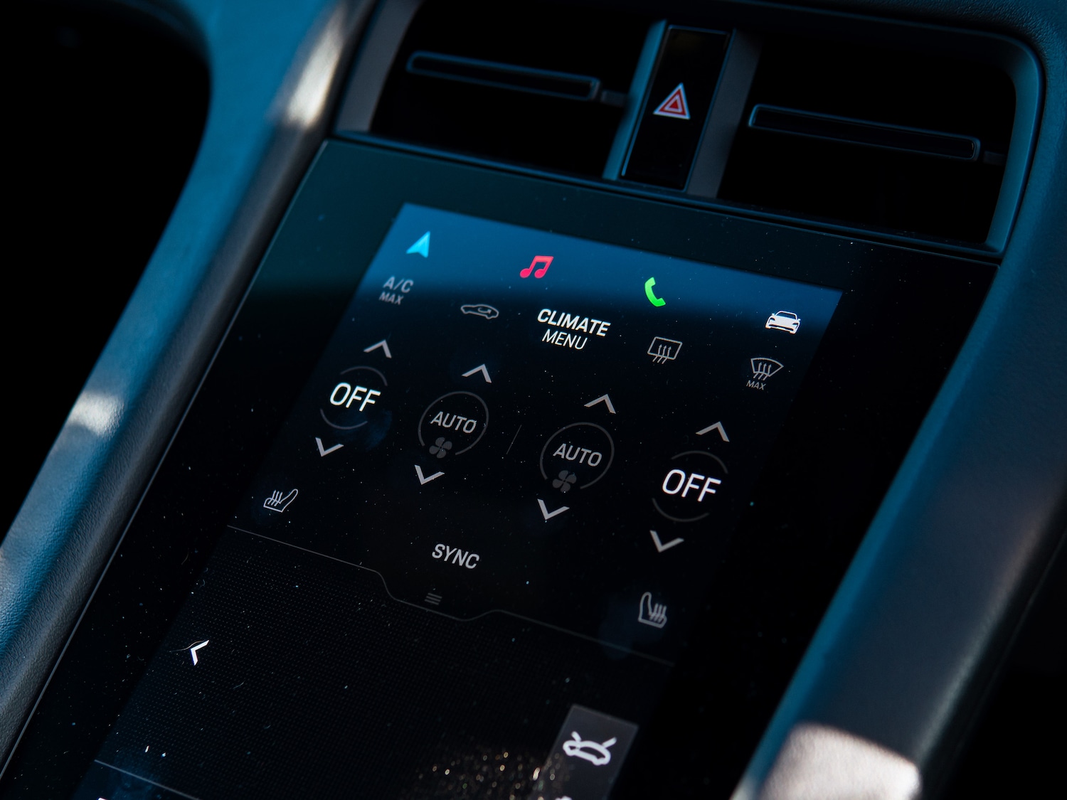 Used Porsche Taycan 2020 for sale - 78199843: Photo 15