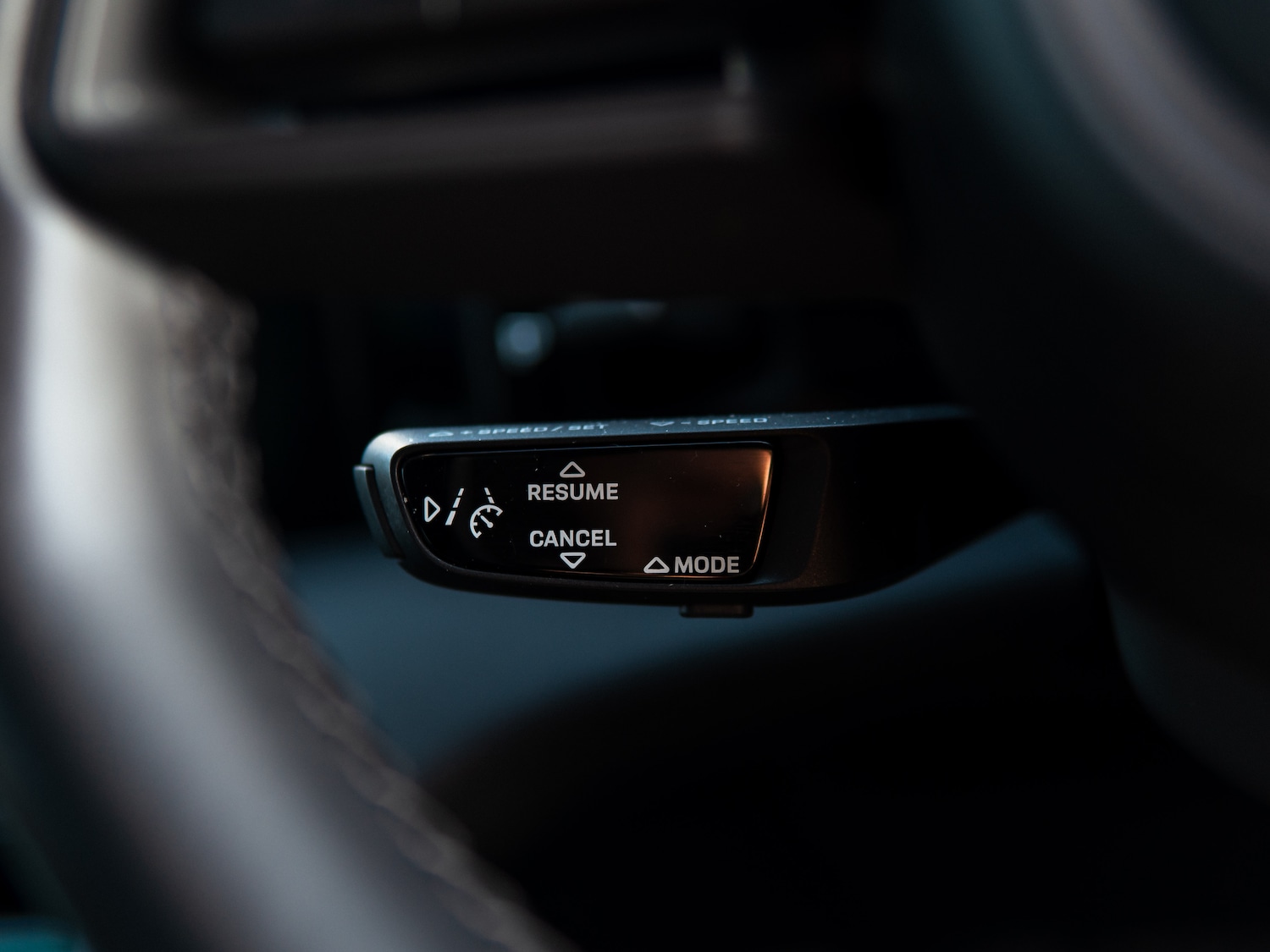 Used Porsche Taycan 2020 for sale - 78199843: Photo 16