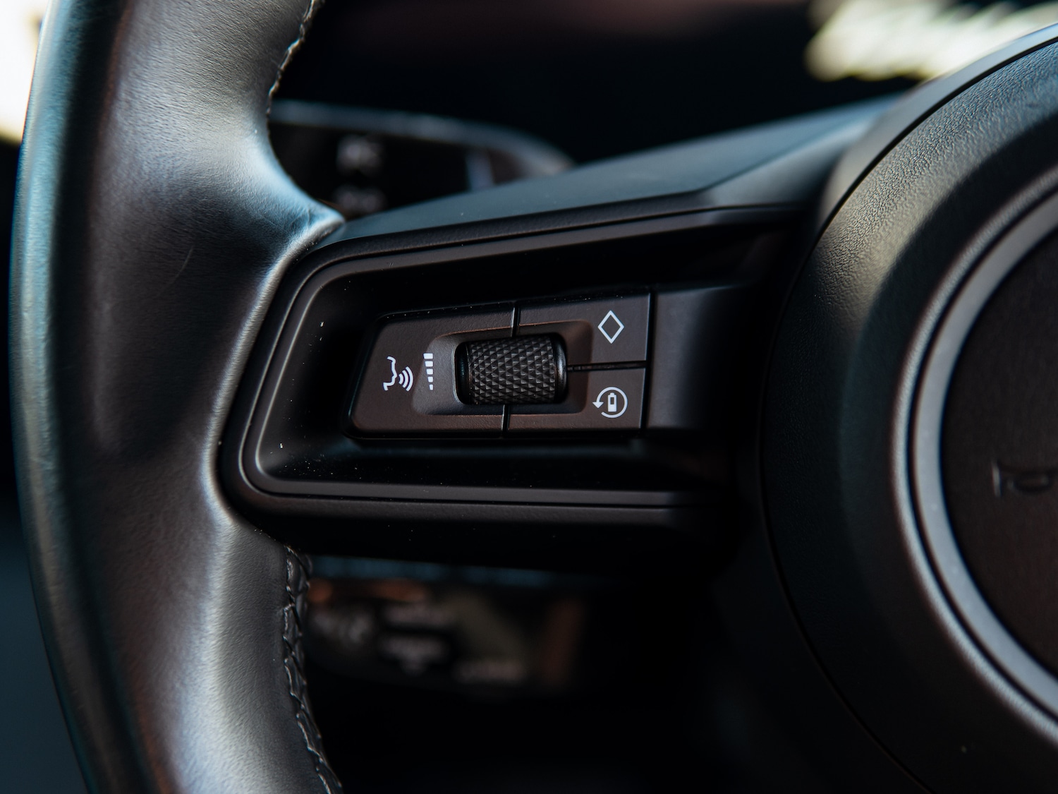 Used Porsche Taycan 2020 for sale - 78199843: Photo 17