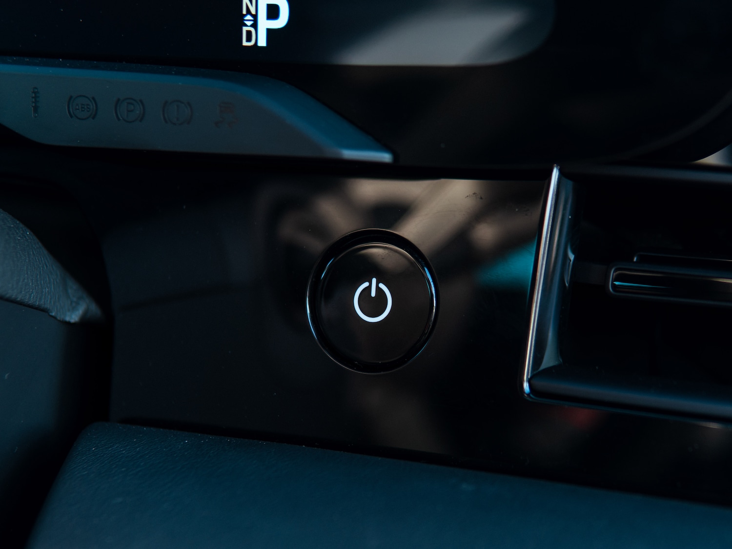 Used Porsche Taycan 2020 for sale - 78199843: Photo 19