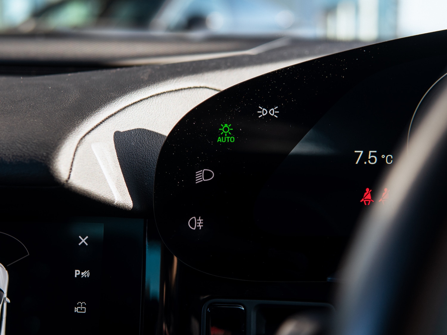 Used Porsche Taycan 2020 for sale - 78199843: Photo 21