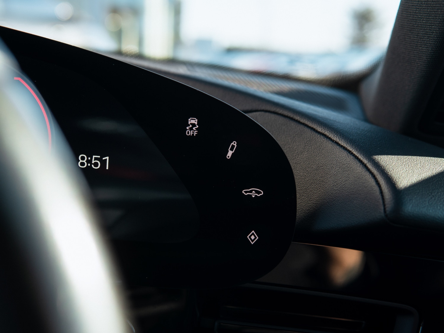 Used Porsche Taycan 2020 for sale - 78199843: Photo 22