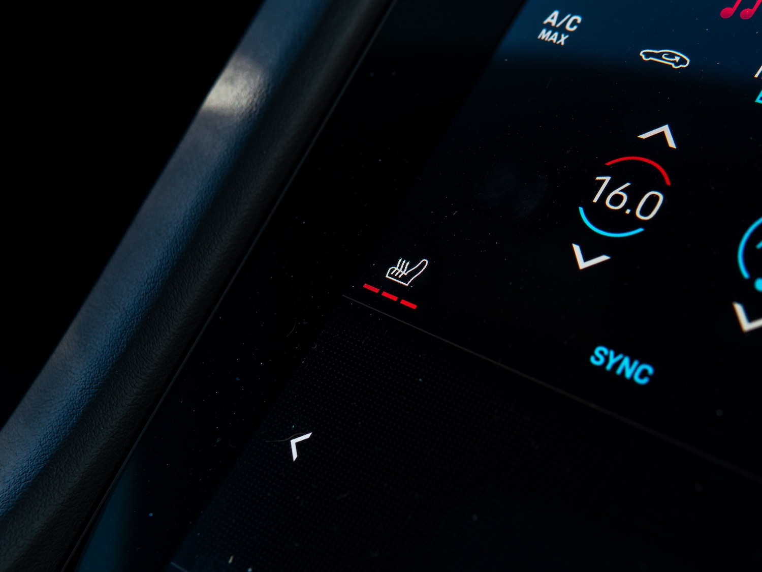 Used Porsche Taycan 2020 for sale - 78199843: Photo 23