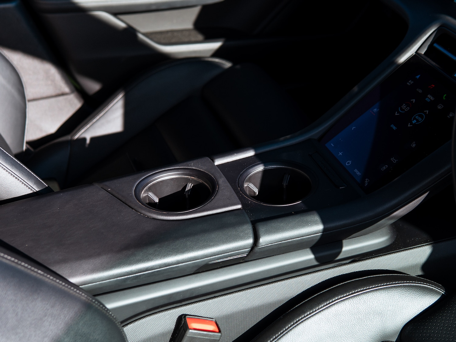 Used Porsche Taycan 2020 for sale - 78199843: Photo 35