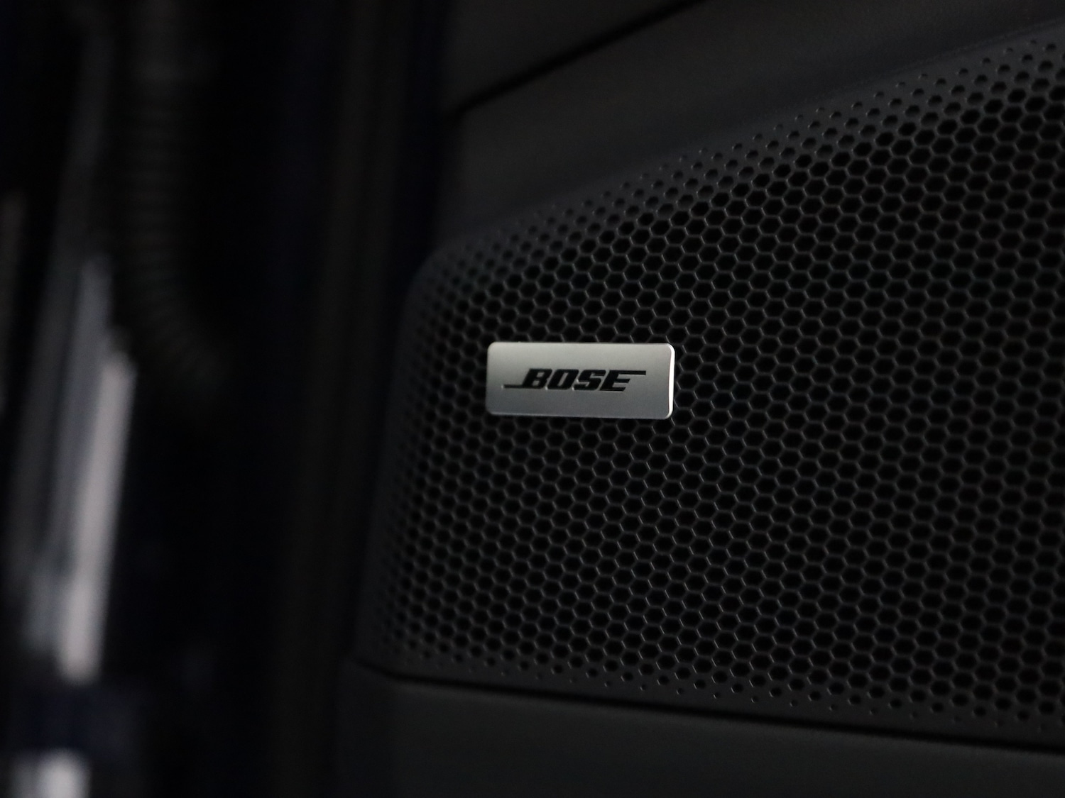 Used Porsche Macan 2025 for sale - 77172400: Photo 16