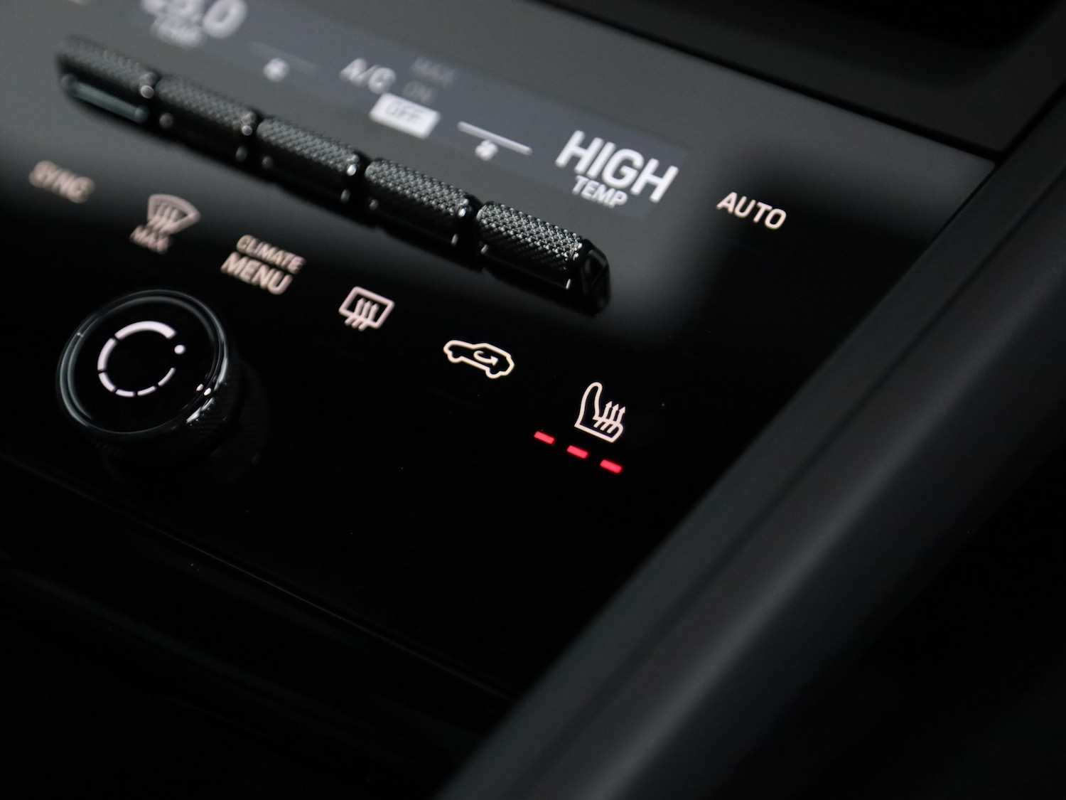 Used Porsche Macan 2025 for sale - 77172400: Photo 17