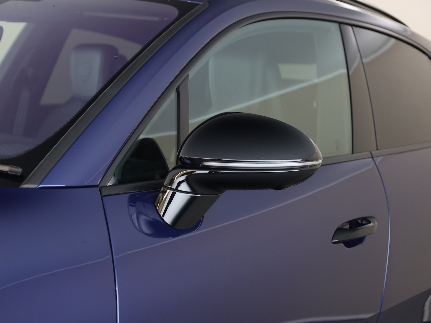 Used Porsche Macan 2025 for sale - 77172400: Photo 22