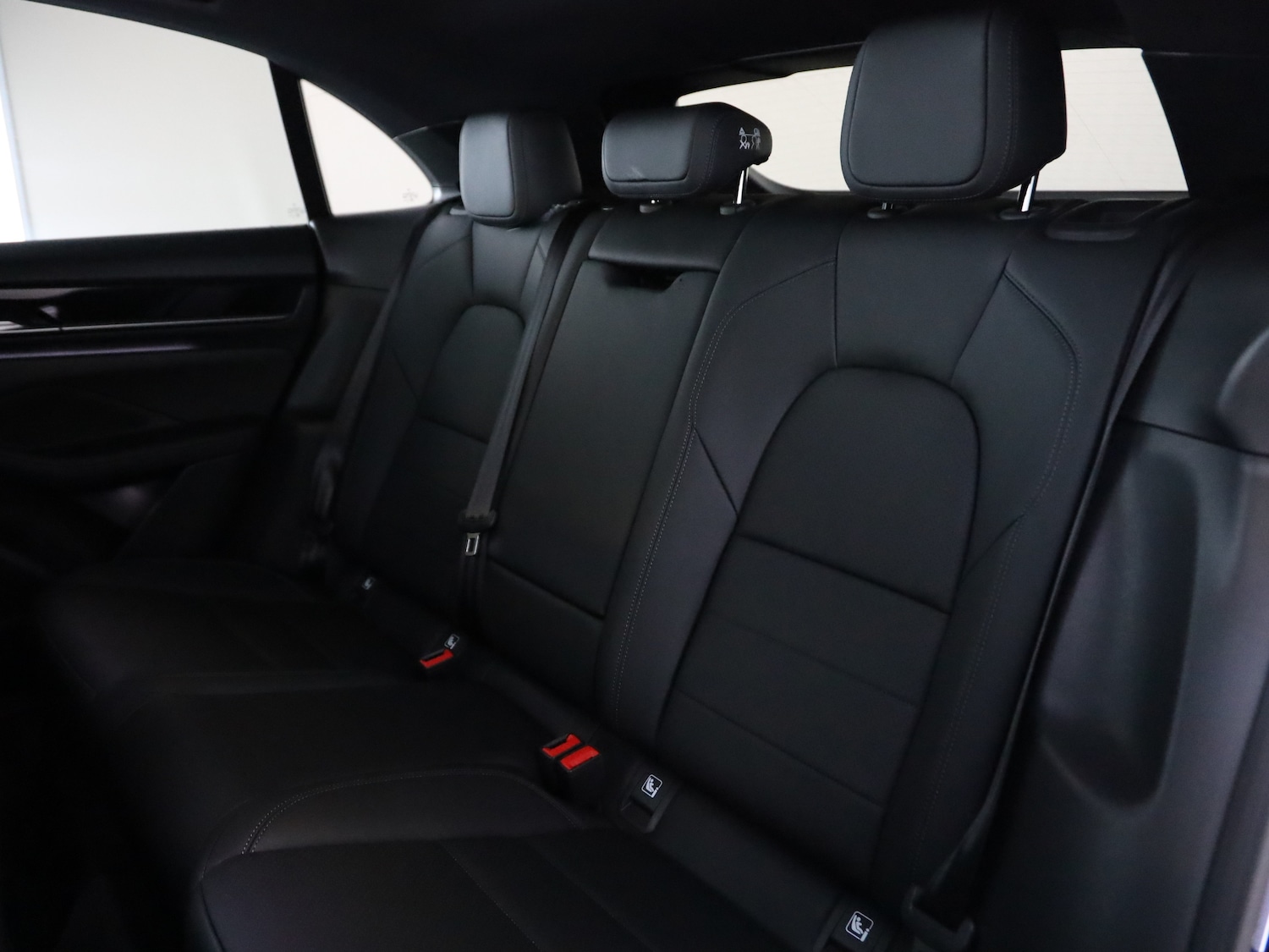 Used Porsche Macan 2025 for sale - 77172400: Photo 25