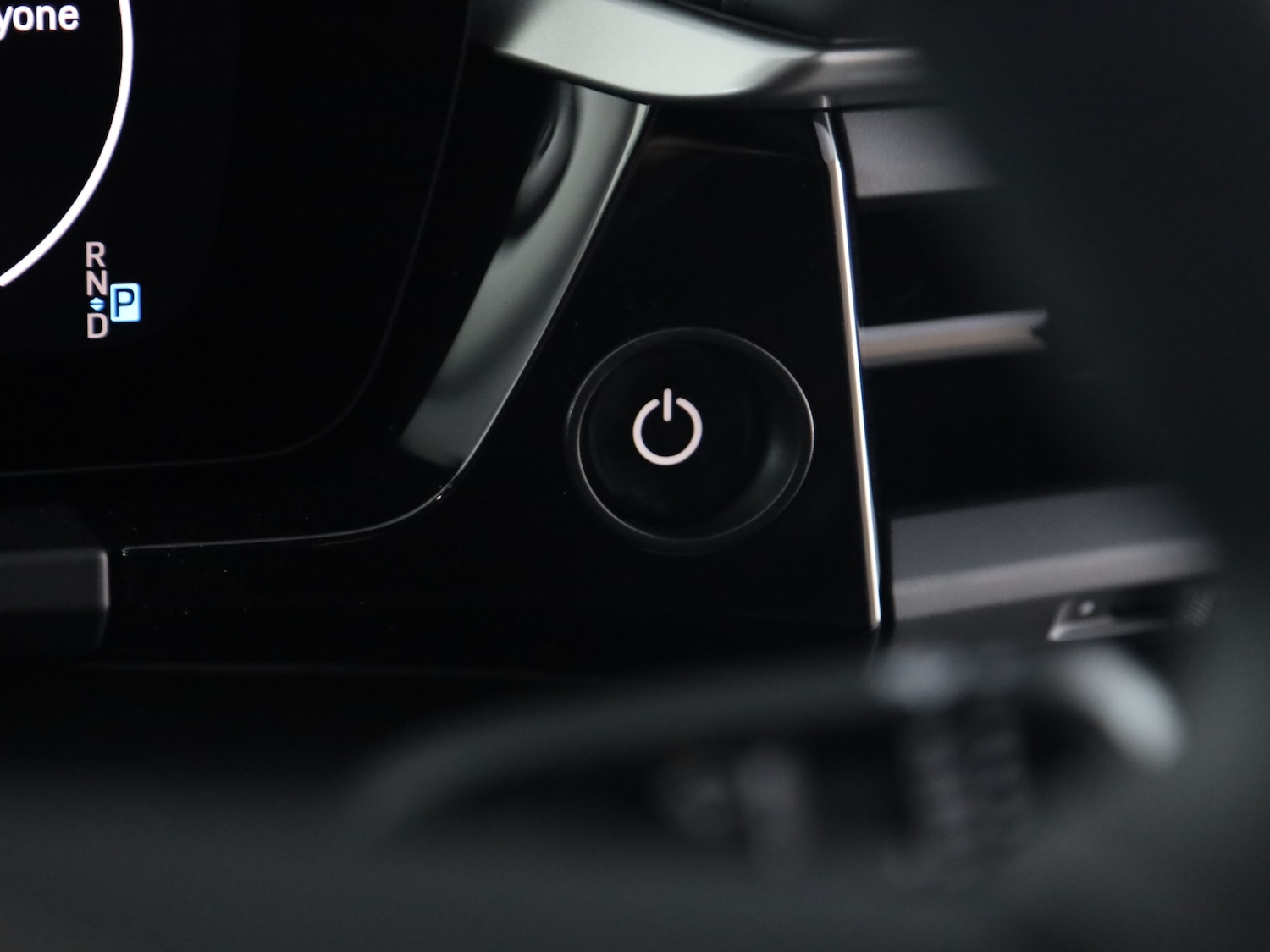 Used Porsche Macan 2025 for sale - 77172400: Photo 30