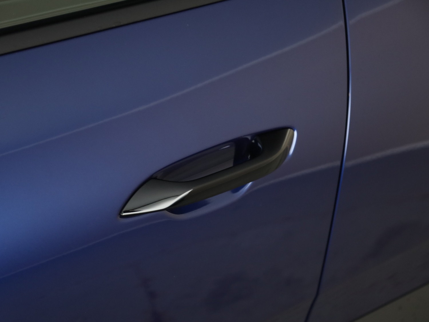 Used Porsche Macan 2025 for sale - 77172400: Photo 35