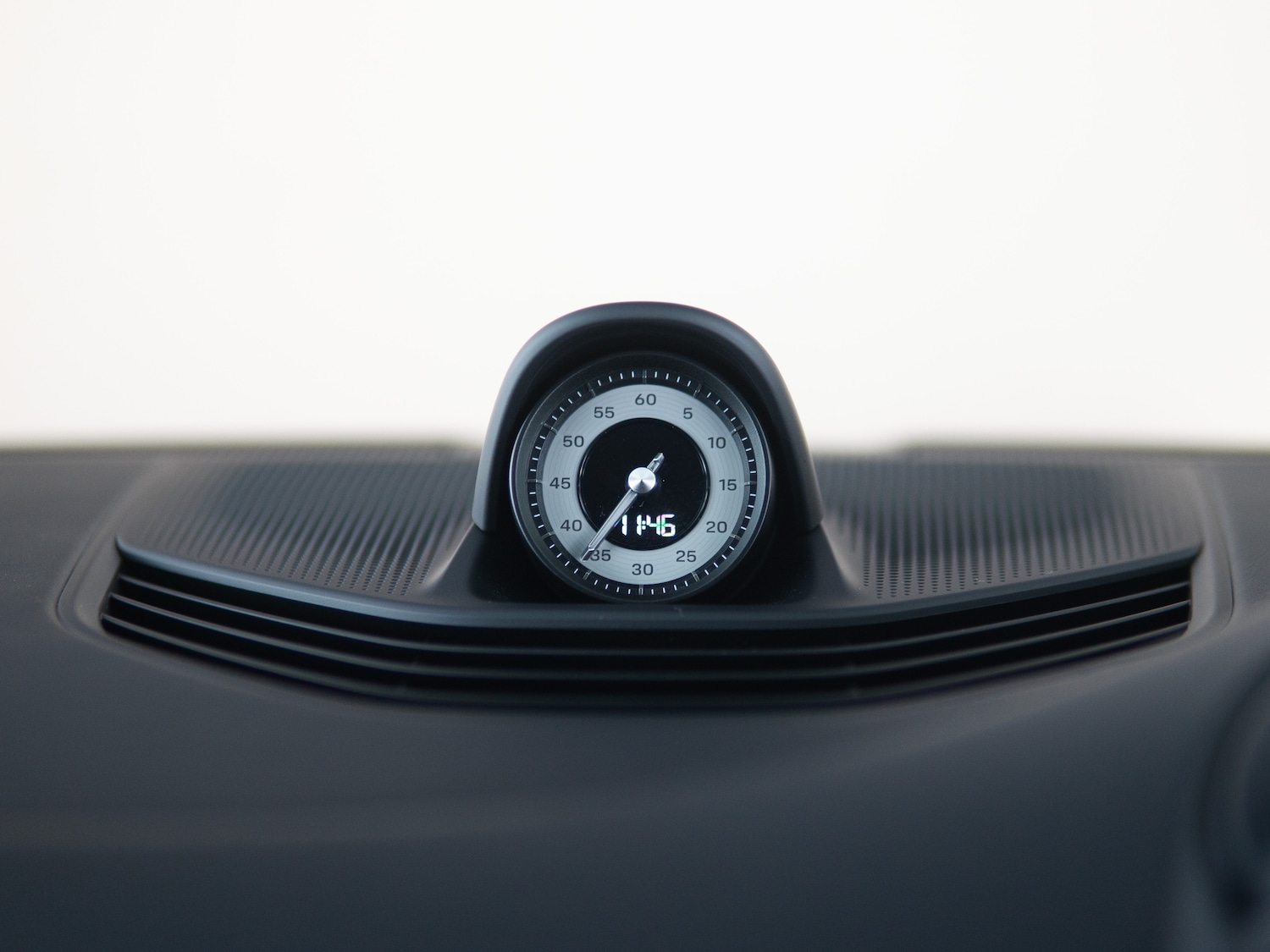 Used Porsche Taycan 2020 for sale - 77408827: Photo 11