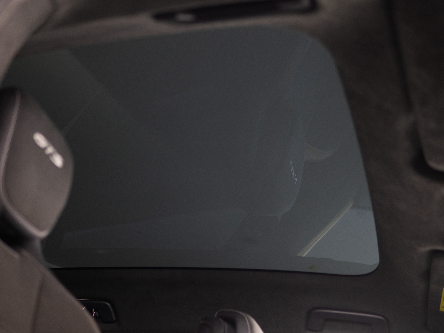 Used Porsche Taycan 2020 for sale - 77408827: Photo 13