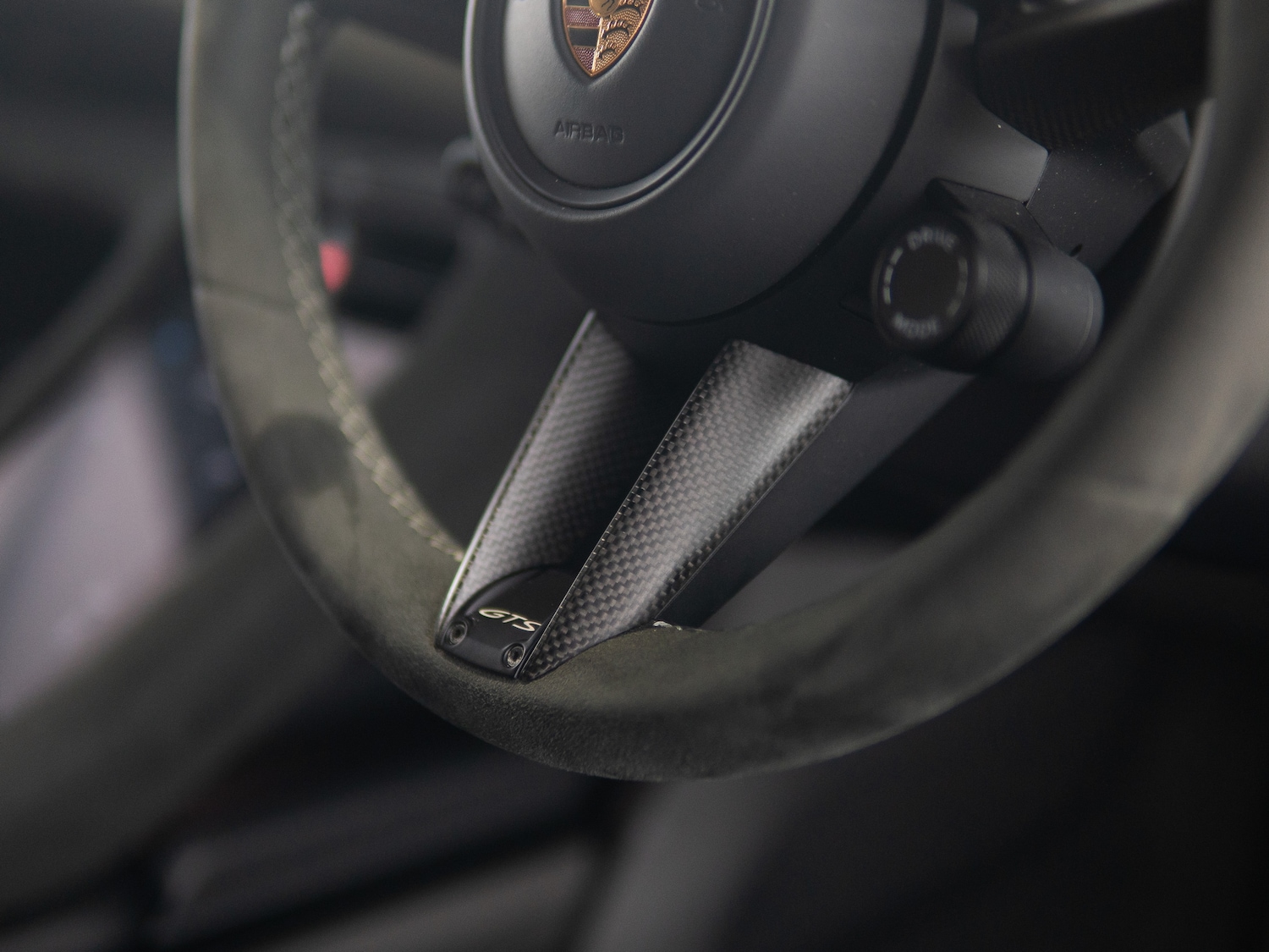 Used Porsche Taycan 2020 for sale - 77408827: Photo 14