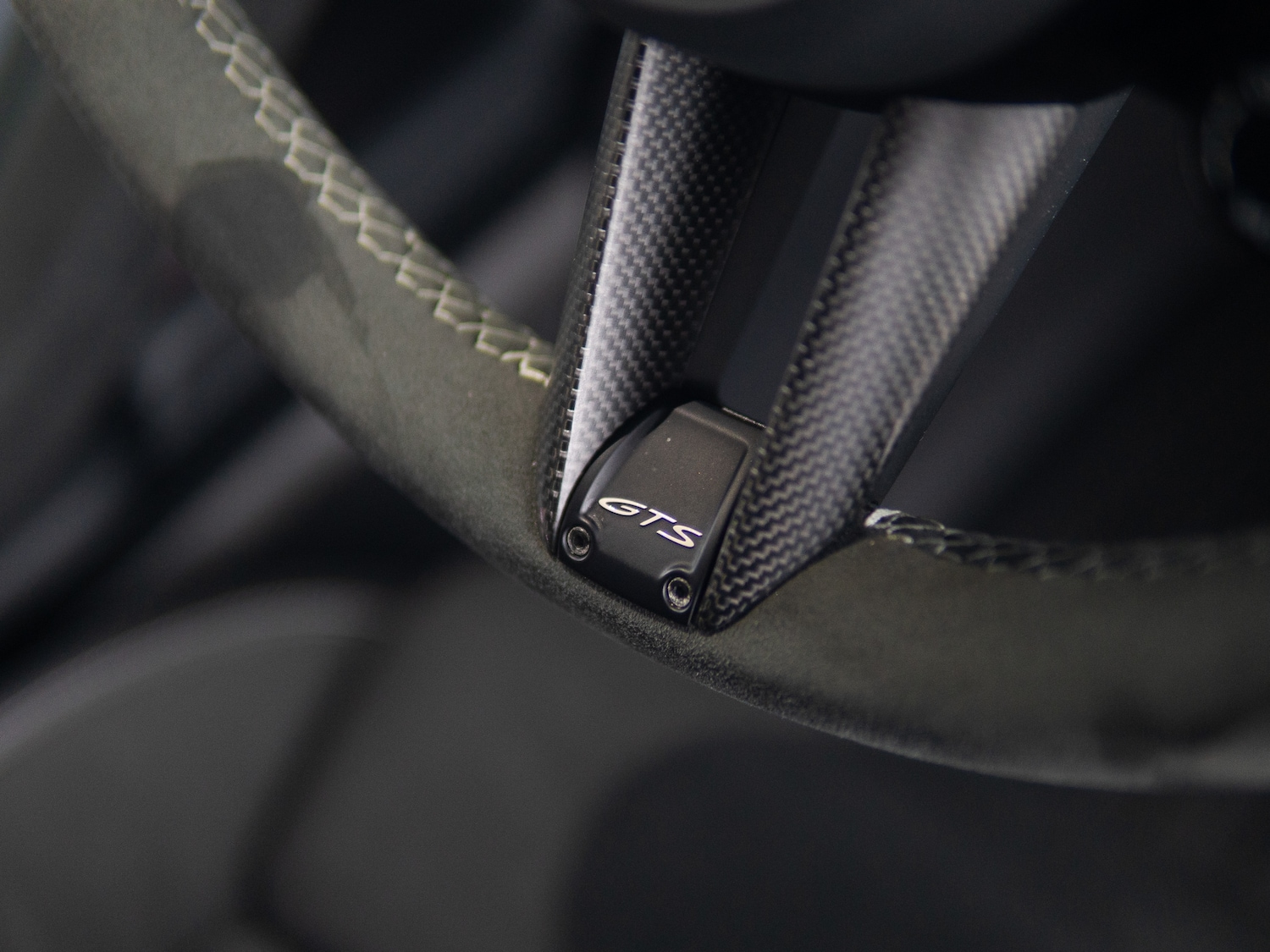 Used Porsche Taycan 2020 for sale - 77408827: Photo 16