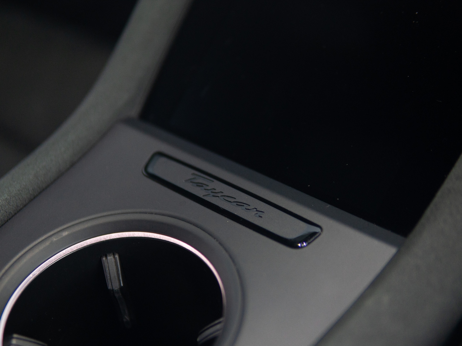 Used Porsche Taycan 2020 for sale - 77408827: Photo 17