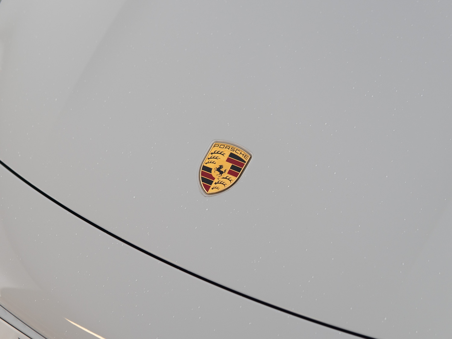 Used Porsche Taycan 2020 for sale - 77408827: Photo 19