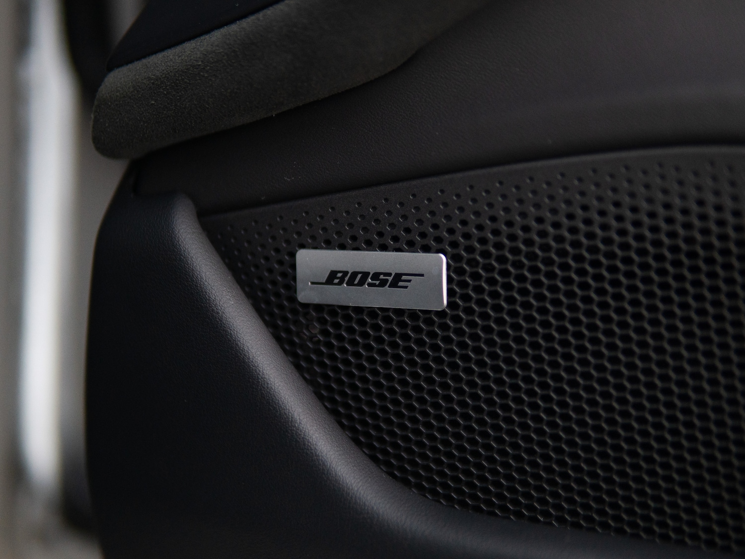 Used Porsche Taycan 2020 for sale - 77408827: Photo 20