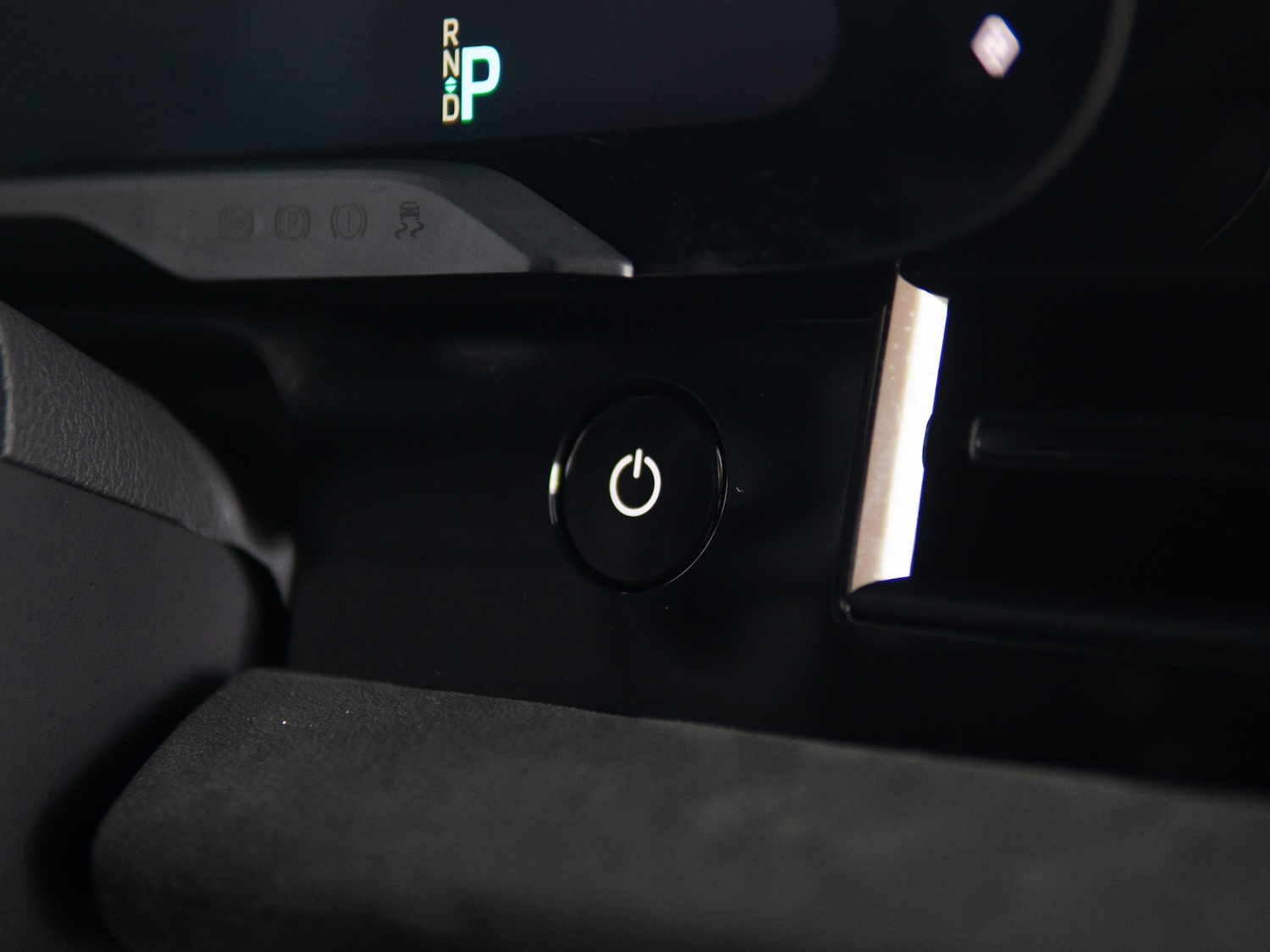 Used Porsche Taycan 2020 for sale - 77408827: Photo 22