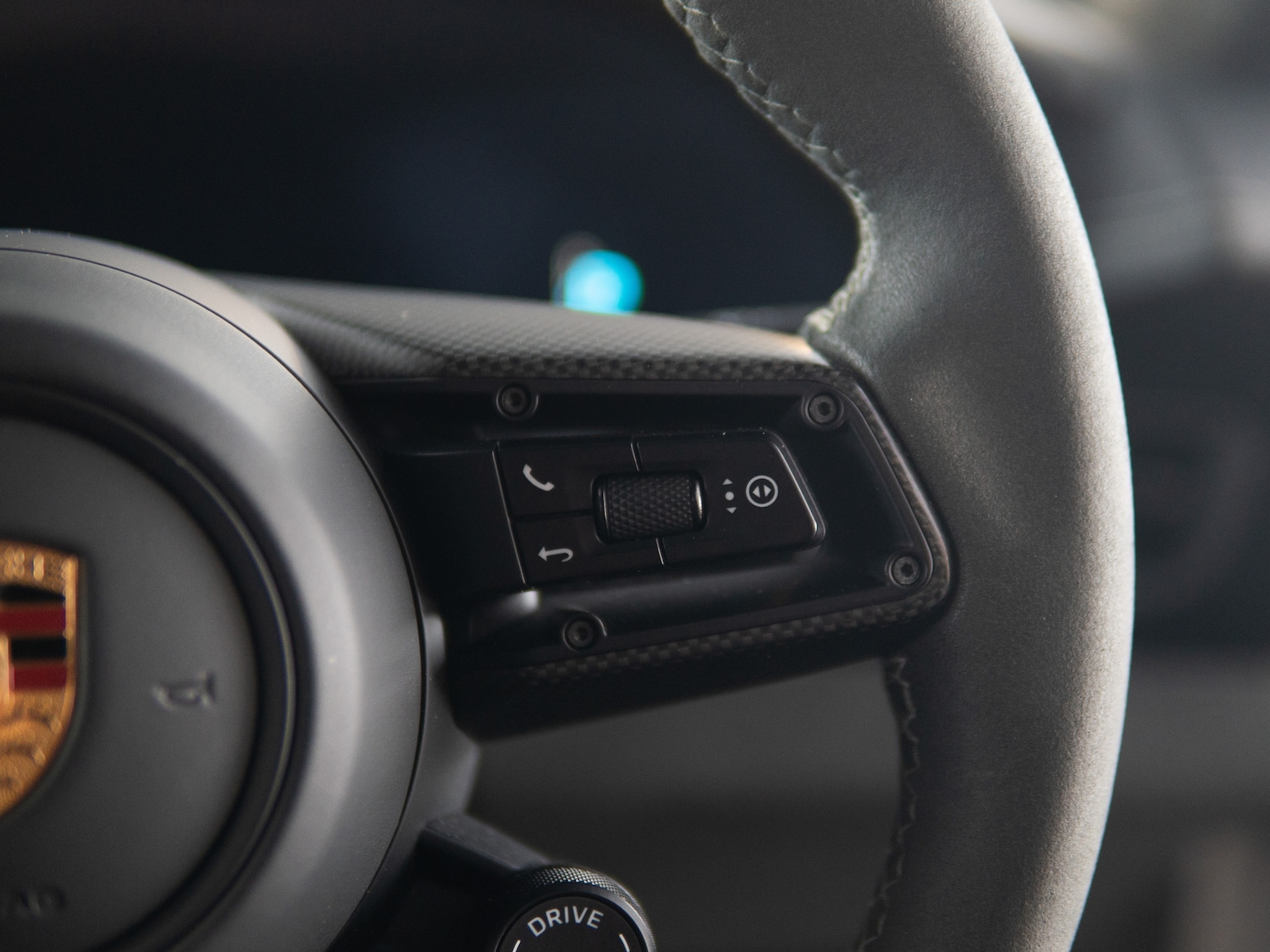 Used Porsche Taycan 2020 for sale - 77408827: Photo 29