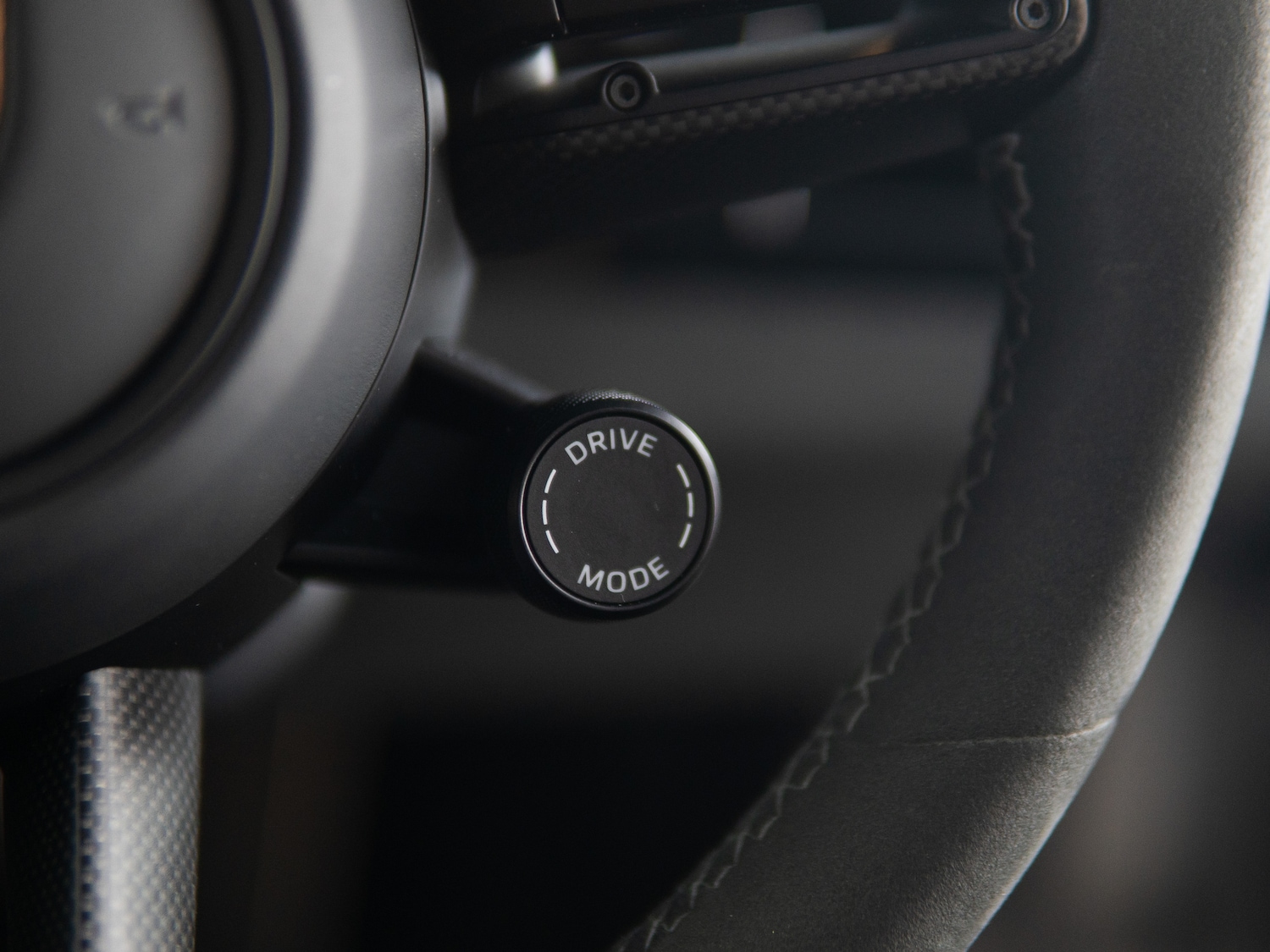 Used Porsche Taycan 2020 for sale - 77408827: Photo 30