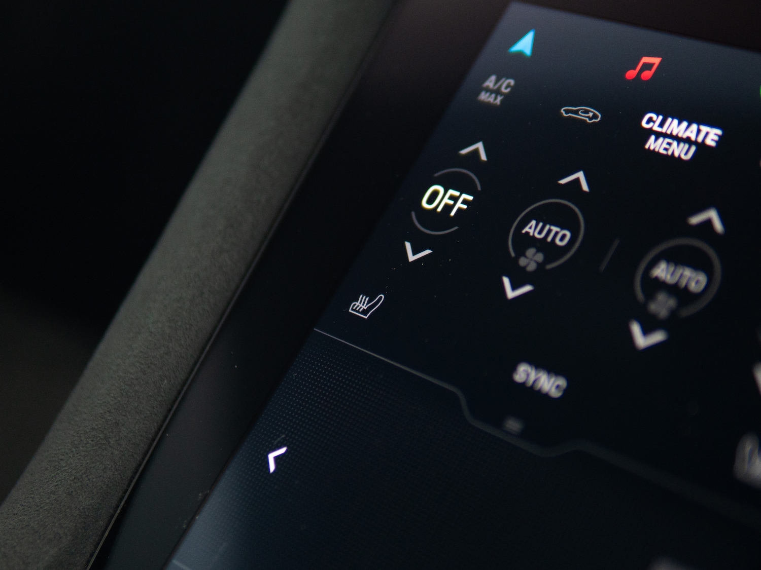 Used Porsche Taycan 2020 for sale - 77408827: Photo 35