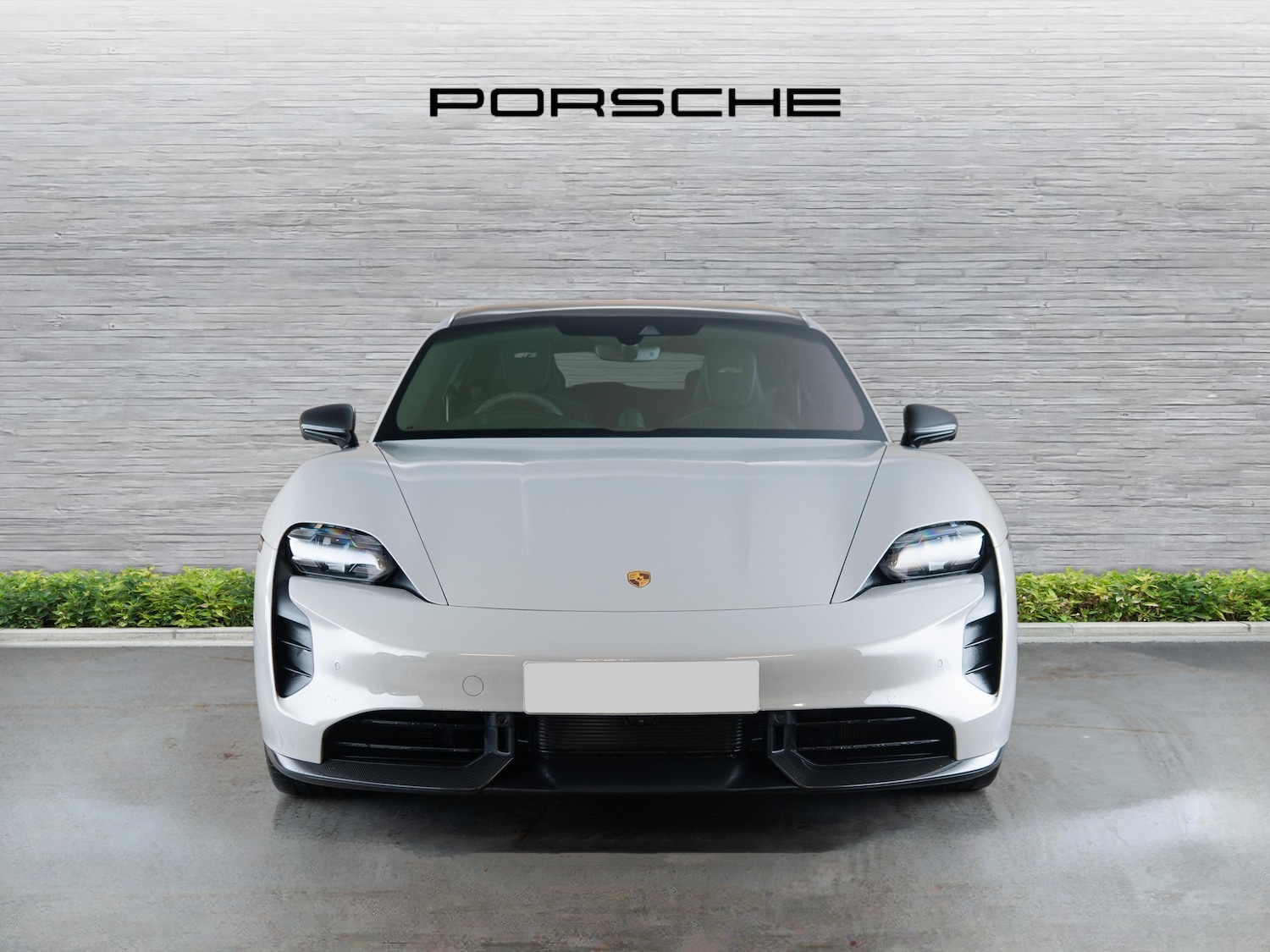 Used Porsche Taycan 2020 for sale - 77408827: Photo 5