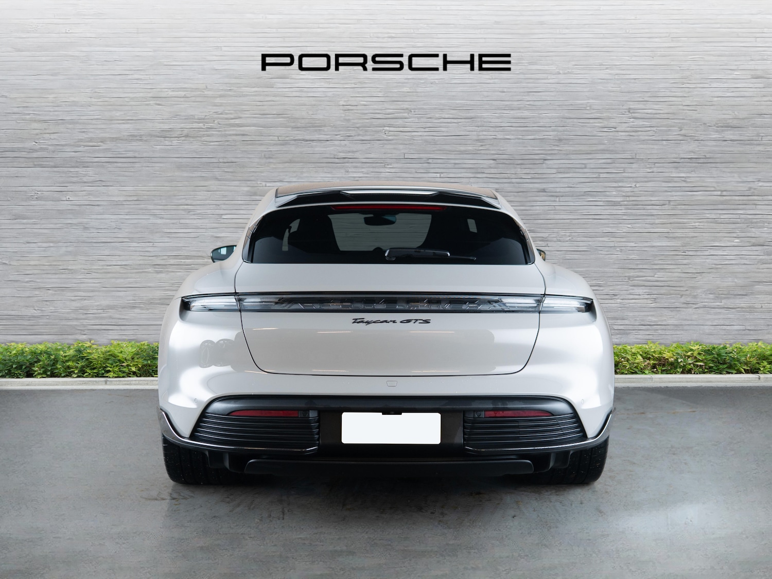 Used Porsche Taycan 2020 for sale - 77408827: Photo 6