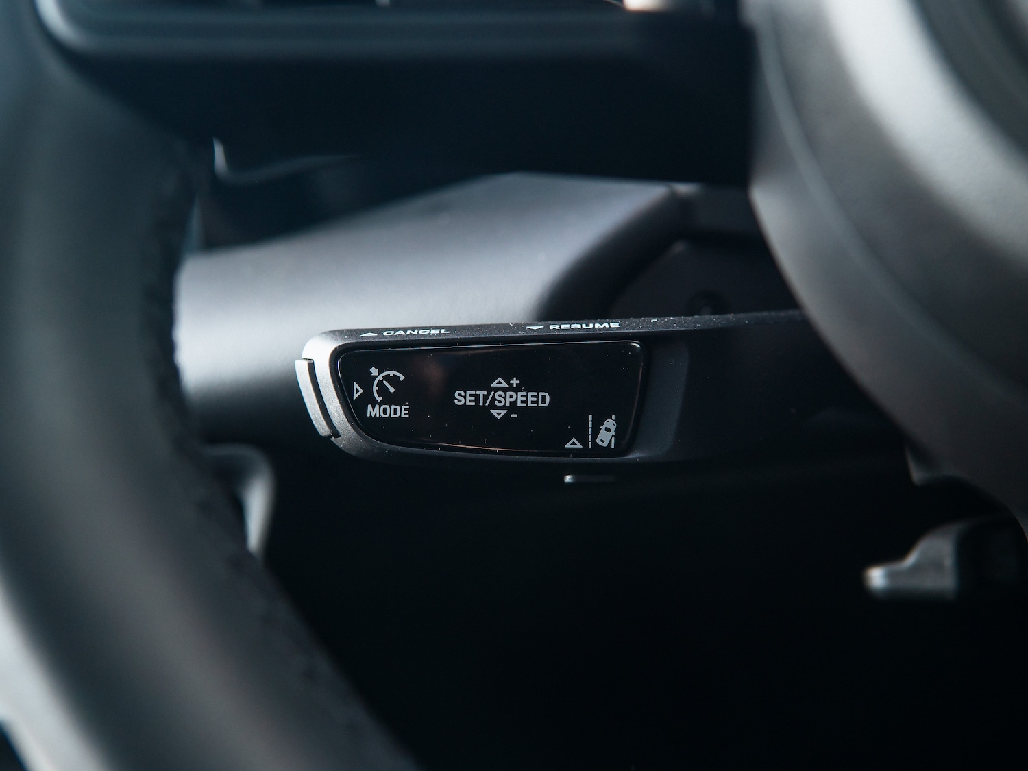 Used Porsche Macan 2024 for sale - 77905638: Photo 15