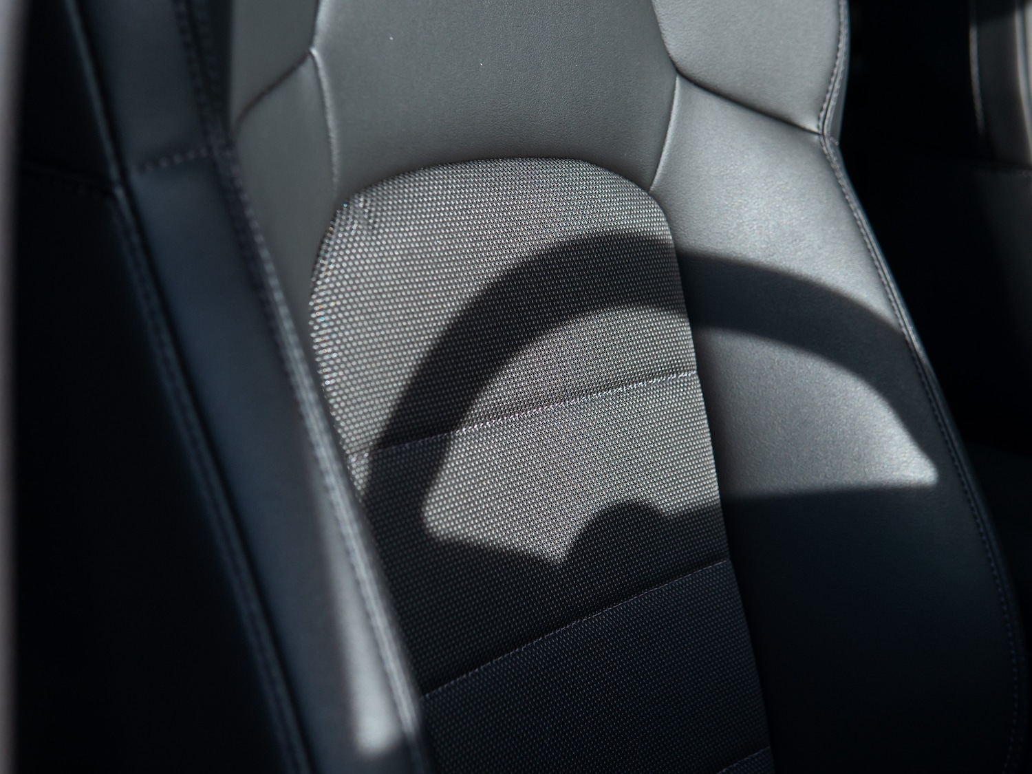 Used Porsche Macan 2024 for sale - 77905638: Photo 29