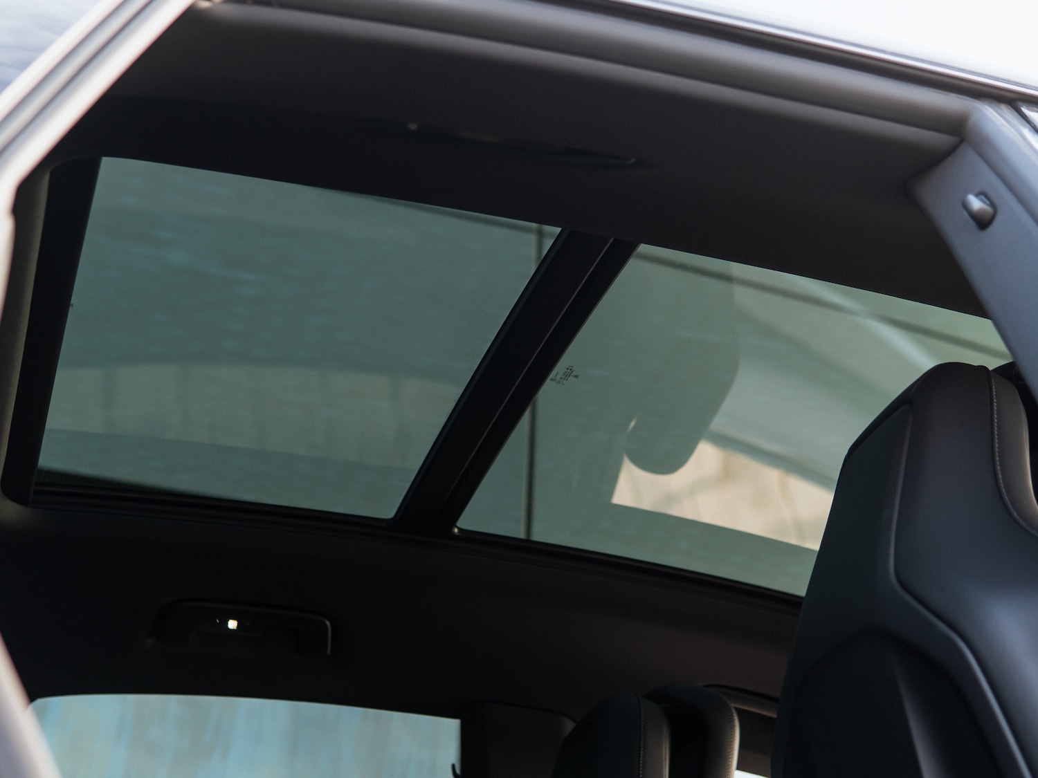 Used Porsche Macan 2024 for sale - 77905638: Photo 30