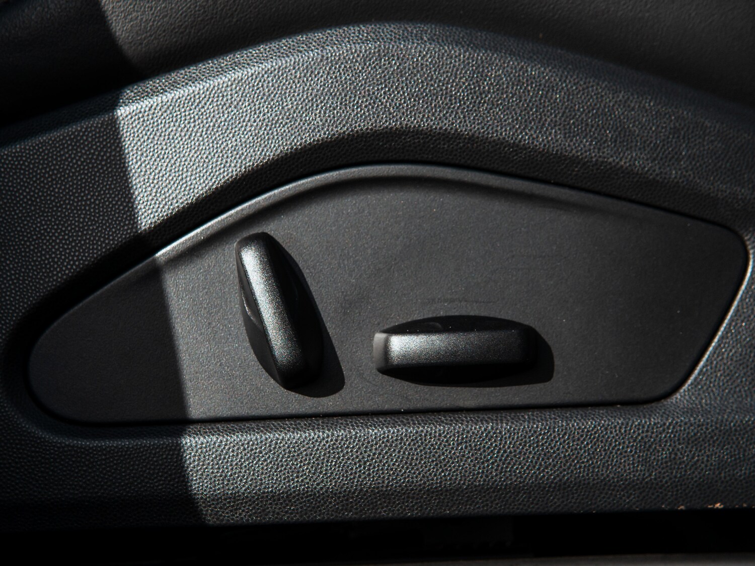 Used Porsche Macan 2024 for sale - 77905638: Photo 33