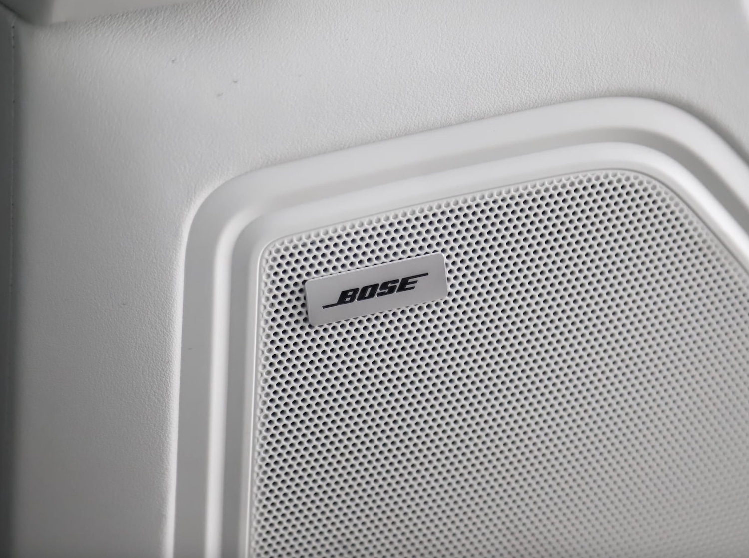 Used Porsche Macan 2025 for sale - 78044911: Photo 8