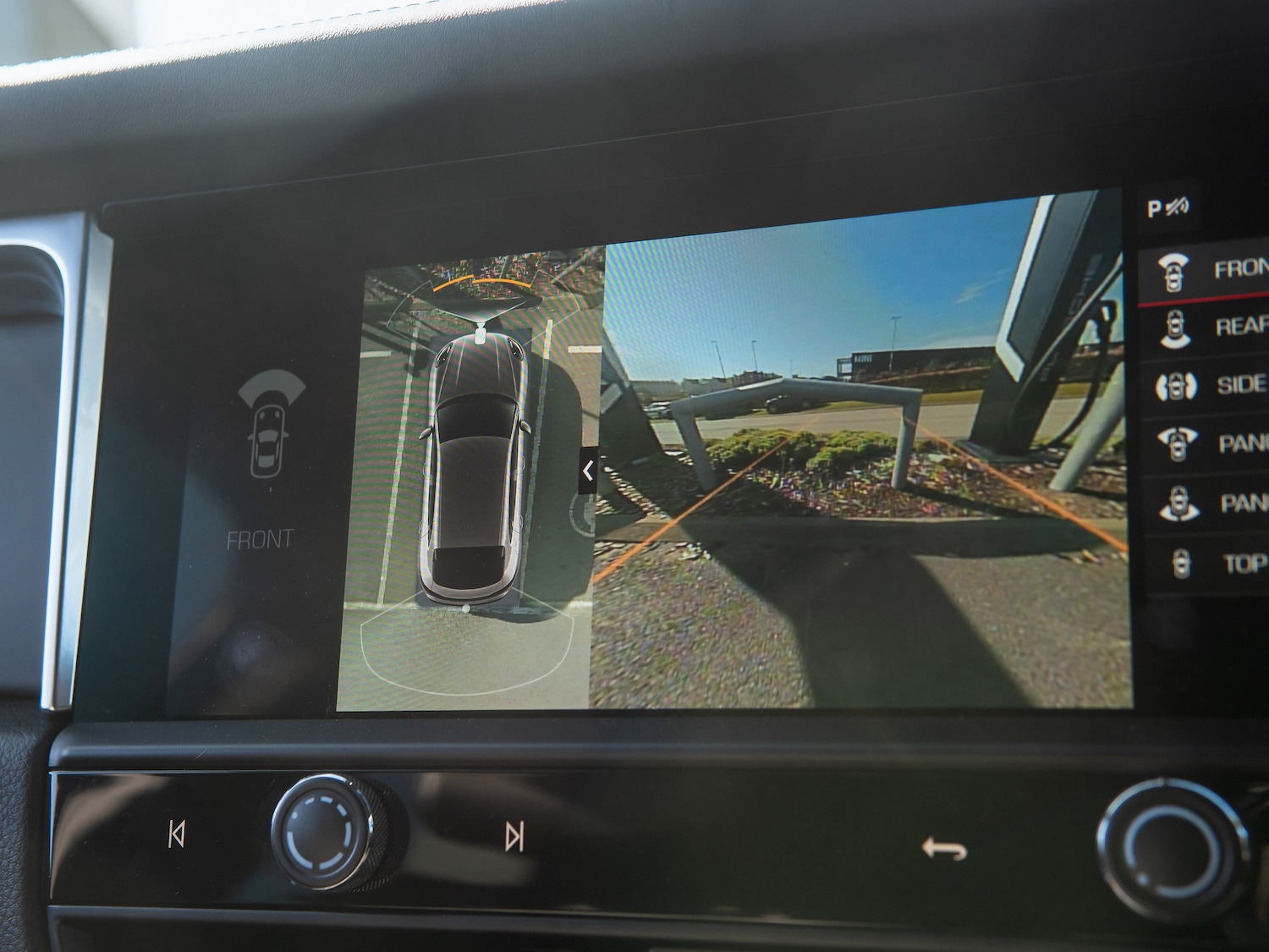 Used Porsche Macan 2022 for sale - 78153394: Photo 16