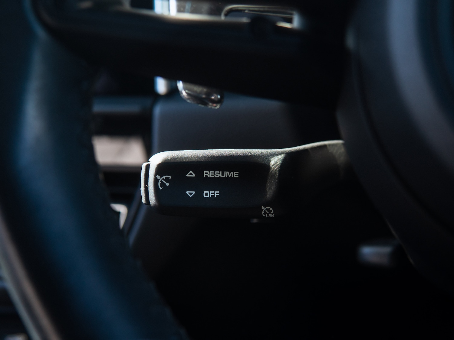 Used Porsche Macan 2022 for sale - 78153394: Photo 17