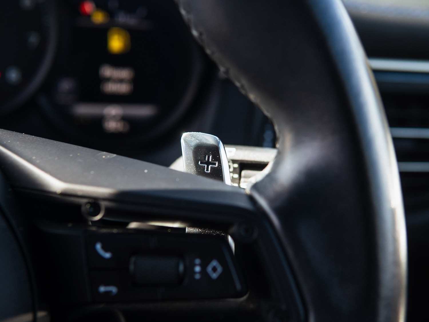 Used Porsche Macan 2022 for sale - 78153394: Photo 20