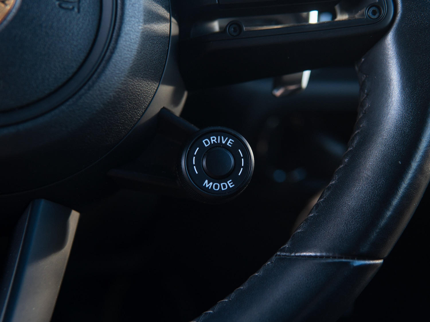 Used Porsche Macan 2022 for sale - 78153394: Photo 21