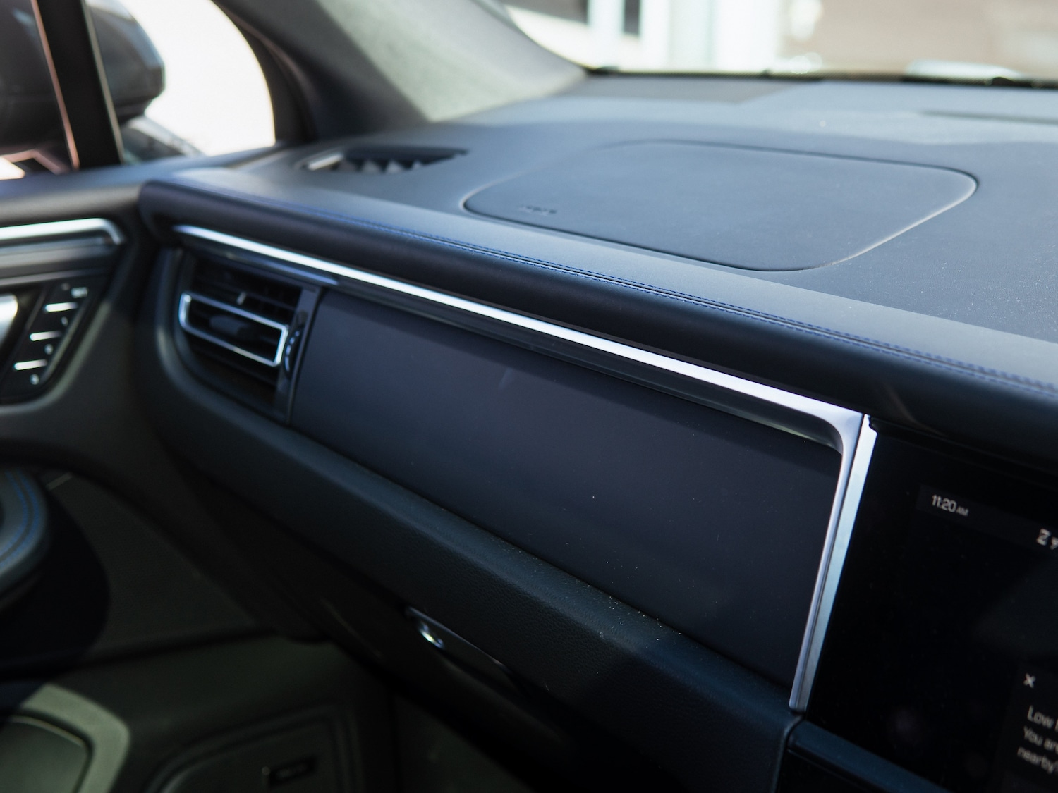 Used Porsche Macan 2022 for sale - 78153394: Photo 24