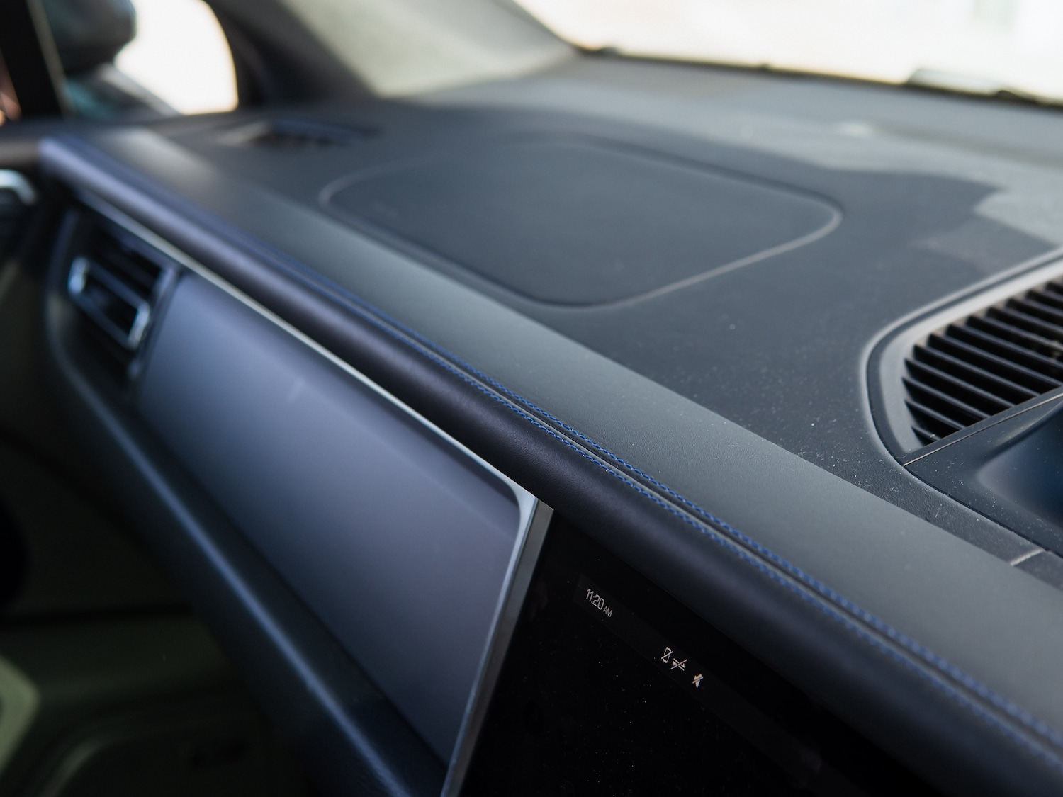 Used Porsche Macan 2022 for sale - 78153394: Photo 25