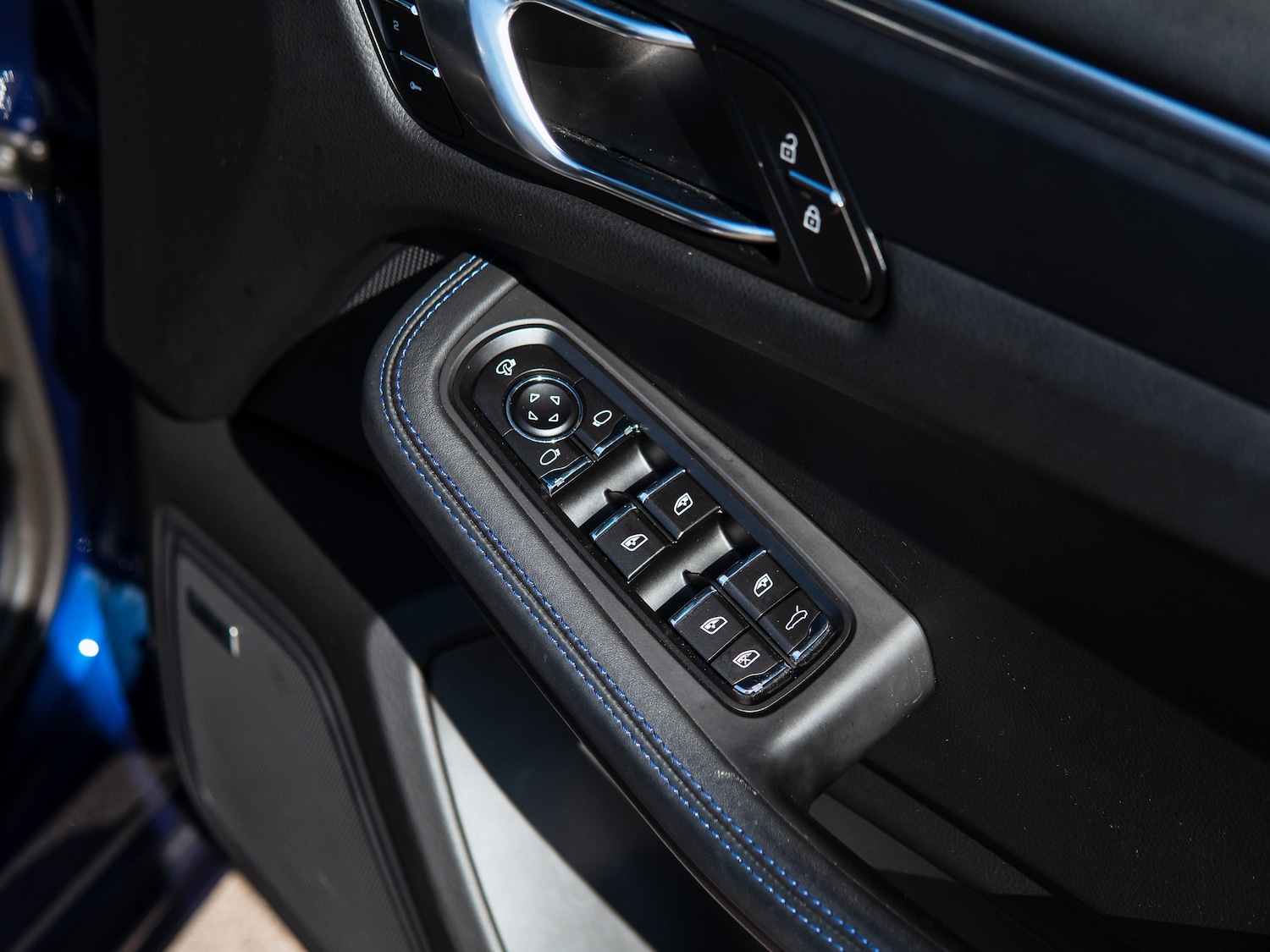 Used Porsche Macan 2022 for sale - 78153394: Photo 29