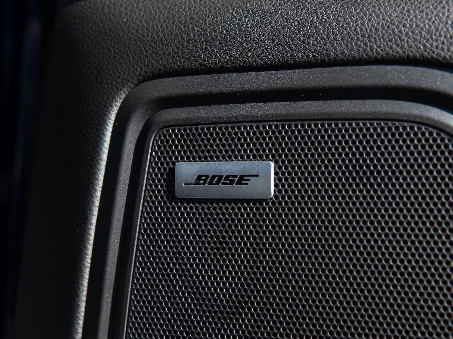 Used Porsche Macan 2022 for sale - 78153394: Photo 31