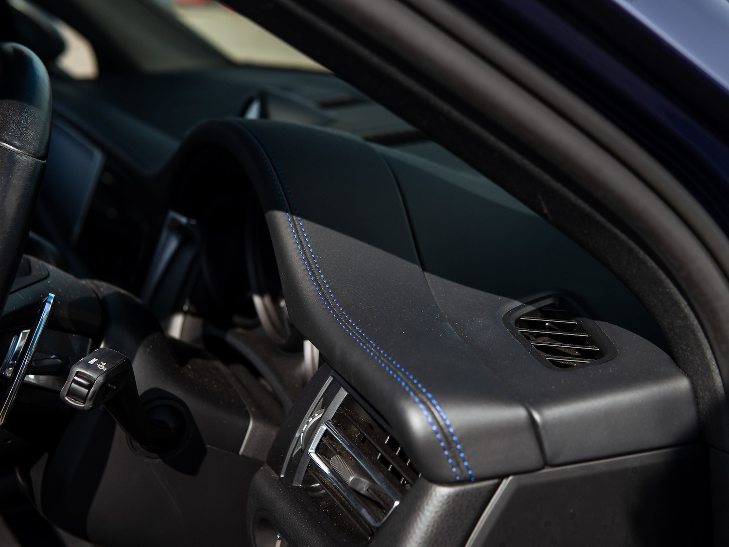 Used Porsche Macan 2022 for sale - 78153394: Photo 33