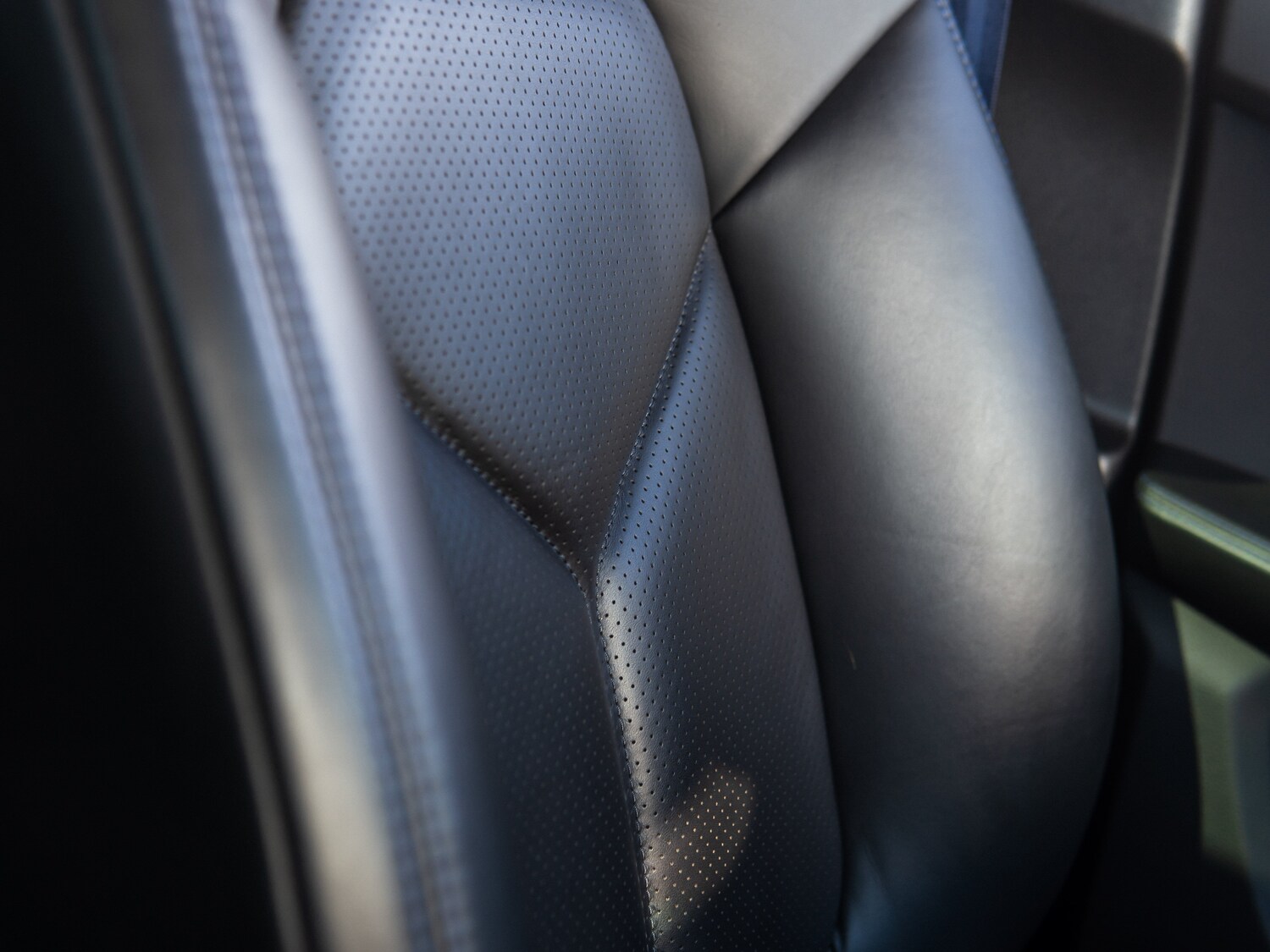 Used Porsche Macan 2022 for sale - 78153394: Photo 37