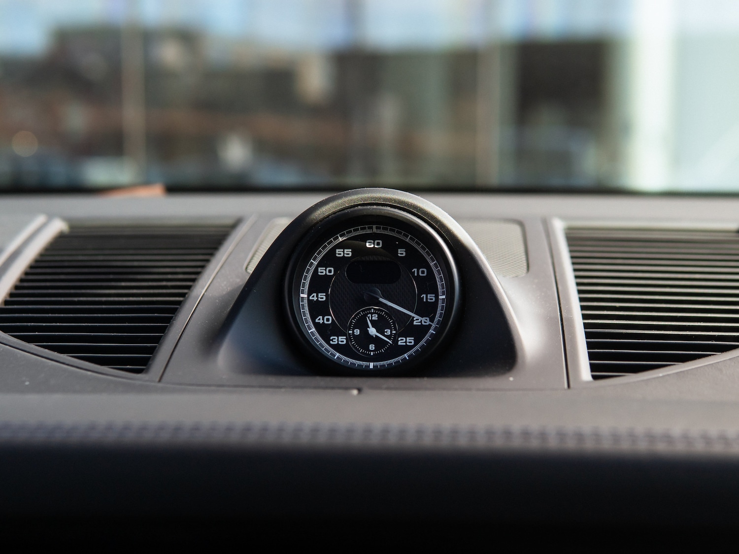 Used Porsche Macan 2022 for sale - 78153394: Photo 8